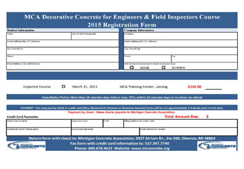 Registration Form Link