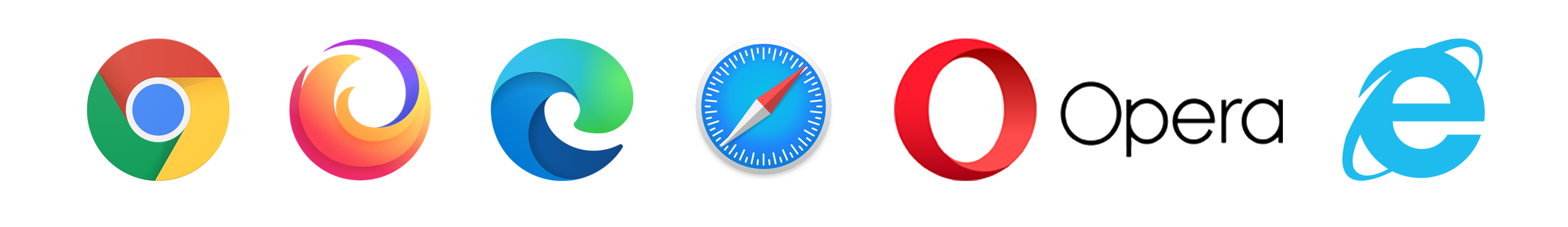 webinar browsers image